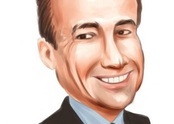 Did Hedge Funds Make The Right Call On Invacare Corporation (IVC) ?