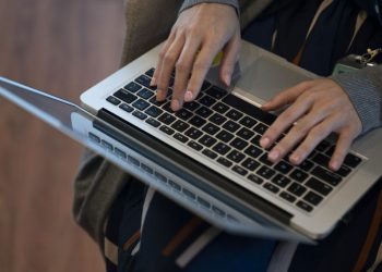 AI unicorn startup Dataiku eyes New York hires after $100M funding round from CapitalG, FirstMark