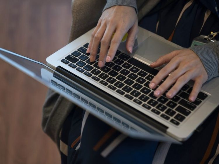 AI unicorn startup Dataiku eyes New York hires after $100M funding round from CapitalG, FirstMark