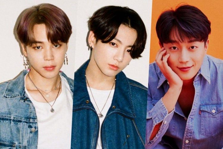 August Boy Group Member Brand Reputation Rankings Announced