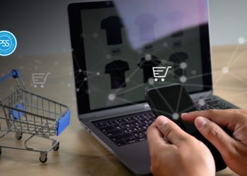 Ecommerce Leader Perishable Shipping Announces $8.7M Funding