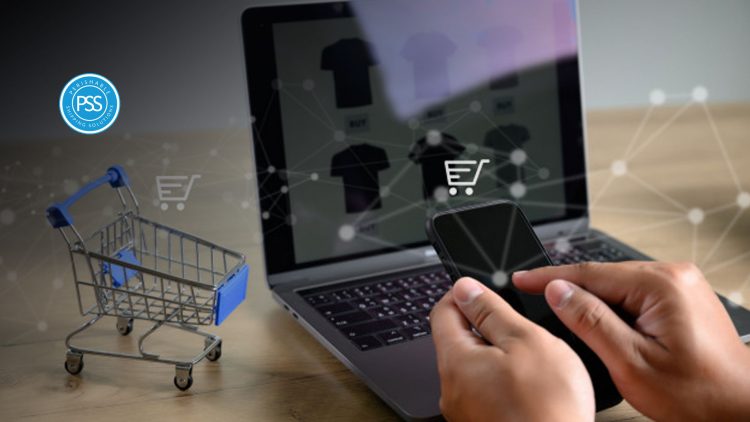 Ecommerce Leader Perishable Shipping Announces $8.7M Funding