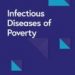 Psychological impact of COVID-19 on medical care workers in China | Infectious Diseases of Poverty