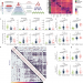 Longitudinal analyses reveal immunological misfiring in severe COVID-19