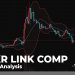MKR, LINK, and COMP Price Analysis for August 22
