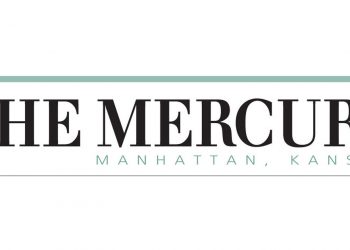 EDITORIAL | If state cut funding for KSU, it would be a big blow | Opinion