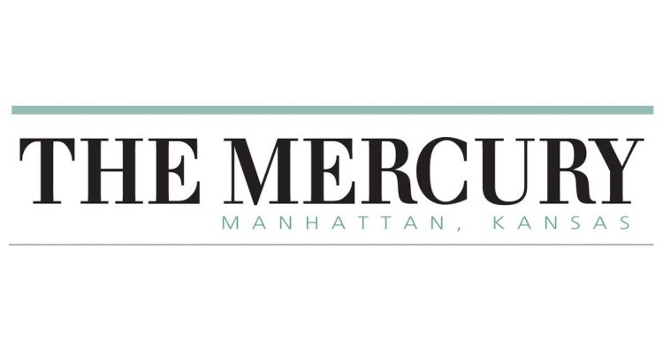 EDITORIAL | If state cut funding for KSU, it would be a big blow | Opinion