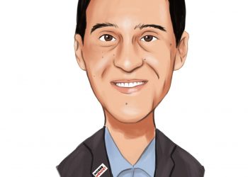 Hedge Funds Never Been This Bullish On JPMorgan Chase (JPM)