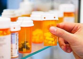 Global Constipation Treatment Drug Market Growth Strategy, Import-Export Analysis and Forecast 2020-2026 – The Daily Chronicle