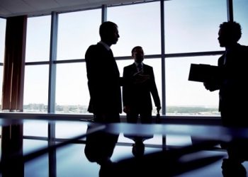 Forget Hedge Funds: Direct Investments Surging Among Family Offices