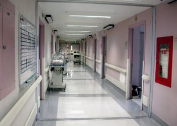 Racial Disparities Shift in Observation Status in Hospital Admissions for Avoidable Conditions