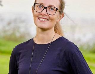 Normal-weight individuals who acquire weight usually acquire again to the previous – Many ought to undertake a brand new mind-set, says the researcher – Pledge Times