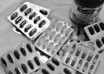Aquestive Therapeutics: Remains On The Track After Q2 Results (NASDAQ:AQST)