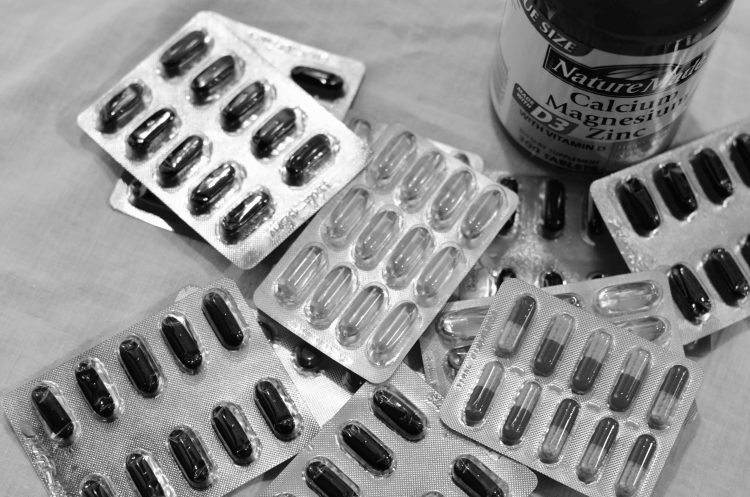 Aquestive Therapeutics: Remains On The Track After Q2 Results (NASDAQ:AQST)