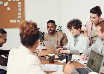5 Best Advertising Agencies in Charlotte🥇
