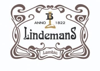 Brasserie Lindemans – Country Marketing Manager US – Brewbound.com Craft Beer Job Listing
