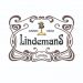 Brasserie Lindemans – Country Marketing Manager US – Brewbound.com Craft Beer Job Listing