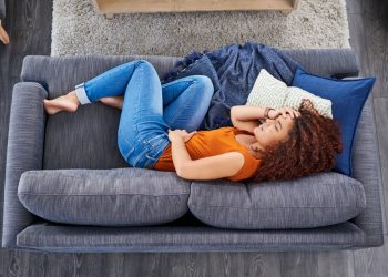 House Will Double Endometriosis Funding For Research