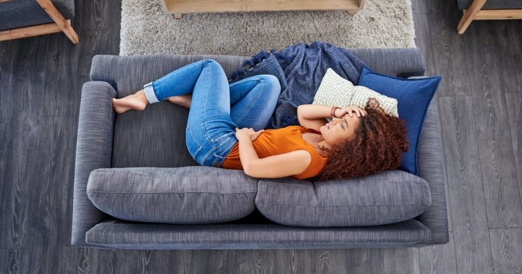 House Will Double Endometriosis Funding For Research