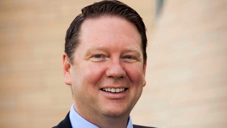 Don’t ever stop trying to learn