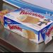 Hostess opens new innovation lab in Lenexa