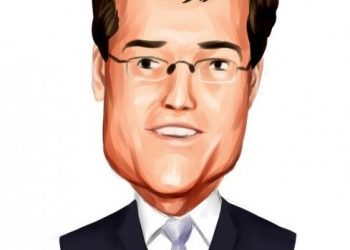 Hedge Funds Have Never Been This Bullish On Lam Research Corporation (LRCX)