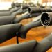 3 reasons firearms sales have jumped 94% during COVID-19, OSU profs say