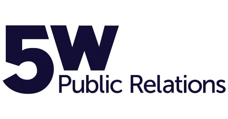 The World’s Largest Producer of Miracle Berry Products, MiraBurst, Selects 5WPR as Agency of Record