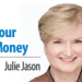 ‘Your Money’: What matters most when choosing a mutual fund | Business