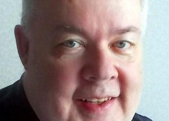 Caesars CEO: Promotional spending ‘unnecessary’: Mr. A.C. Casino | Acw