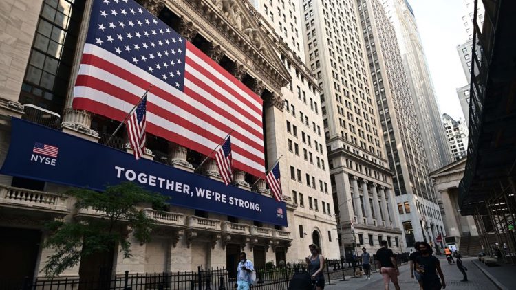 Market Recap: Friday, July 31 – Yahoo Money