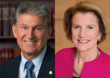 WVU Research Corporation receives federal funding for West Virginia training program | WV News