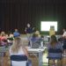 Newfane, Roy-Hart and Barker get ready for school year | Local News
