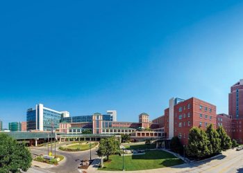 UNMC secures $174.2 million in outside funding, some for COVID-19 research and clinical trials | Omaha Local News