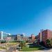 UNMC secures $174.2 million in outside funding, some for COVID-19 research and clinical trials | Omaha Local News