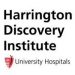 Harrington Discovery Institute, Morgan Stanley GIFT Cures announce campaign to fund cures for COVID-19 virus | Health