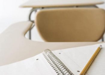 Back To School: Local schools prepare for new school year with Distance Learning | News