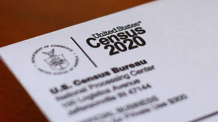 Cut Schedule Risks 2020 Census Accuracy, Marginalized Community Funding