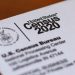 Cut Schedule Risks 2020 Census Accuracy, Marginalized Community Funding