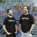 Thriver Raises $33M in Series B Funding to Fuel a Corporate Culture Revolution