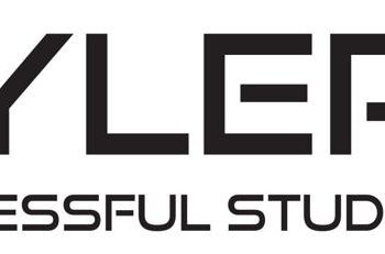 Tyler ISD board picks new names for former Robert E. Lee, John Tyler high schools | Local News