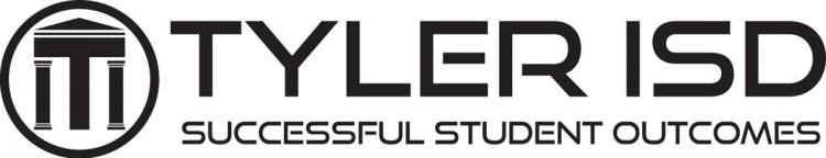 Tyler ISD board picks new names for former Robert E. Lee, John Tyler high schools | Local News