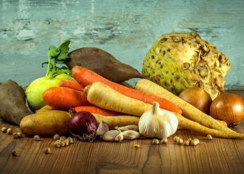 Consumers turn to food and beverage solutions | Features Local