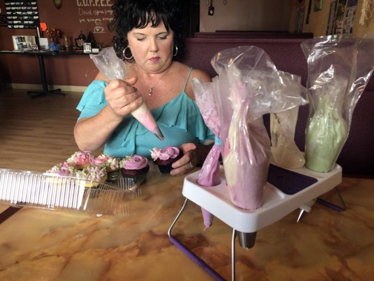 Chamber establishes new non-profit status fund | Local