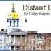 Distant Dome: Is the tax pledge dead? Education funding needs more options | New Hampshire