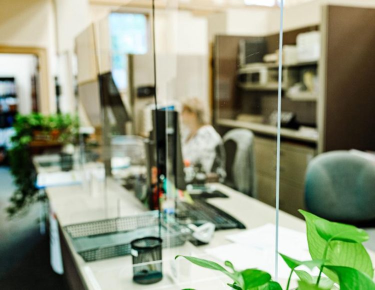 County, incorporated towns to receive additional $6.29 million from Coronavirus Relief Fund | News