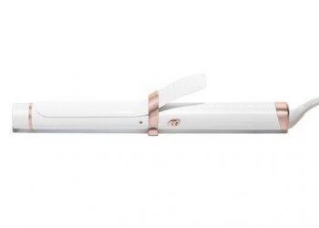 Luxury Hair Tool Brand Disrupts Beauty Industry With First-Of-Its-Kind Technology | State