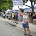 Helena rally calls for funding USPS ahead of election | State & Regional