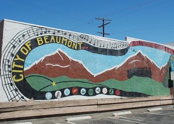 Beaumont broadens its distribution of CARES Act funding | News