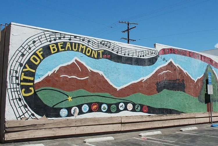 Beaumont broadens its distribution of CARES Act funding | News